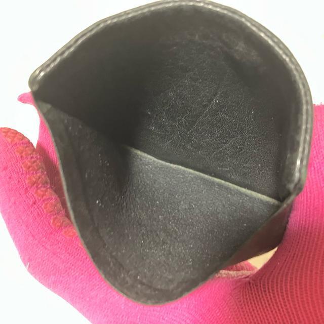 yBe[WzyS.Z.Kz U[ / RCP[XiJ[hꂠj K   jt@bV 