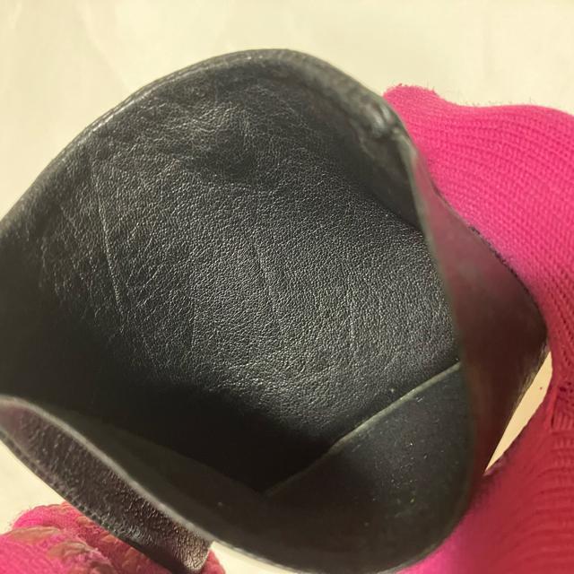 yBe[WzyS.Z.Kz U[ / RCP[XiJ[hꂠj K   jt@bV 