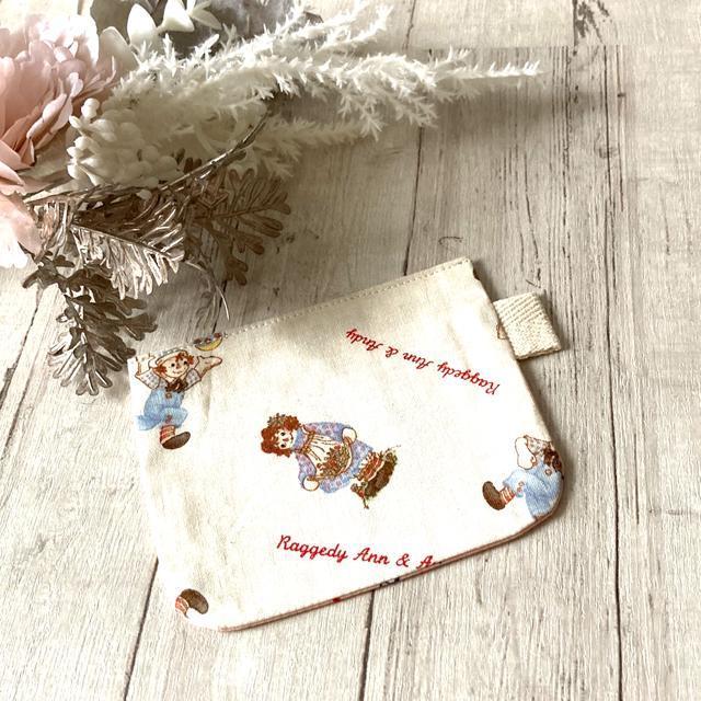 ☆ハンドメイド/コースターI < 女性ファッション  ☆ハンドメイド/コースターI  < 女性ファッションの