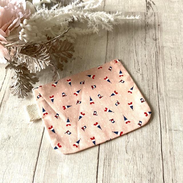 ☆ハンドメイド/コースターI < 女性ファッション  ☆ハンドメイド/コースターI < 女性ファッションの