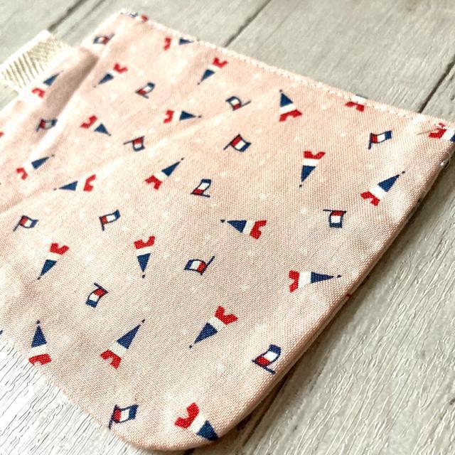 ☆ハンドメイド/コースターI < 女性ファッション  ☆ハンドメイド/コースターI < 女性ファッションの