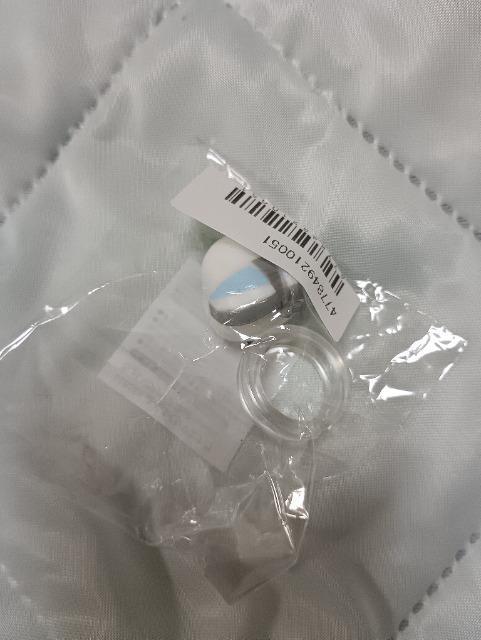 ふくふくシマエナガ、ちょいのりマスコット未開封品 < おもちゃ  ふくふくシマエナガ、ちょいのりマスコット未開封品  < おもちゃの