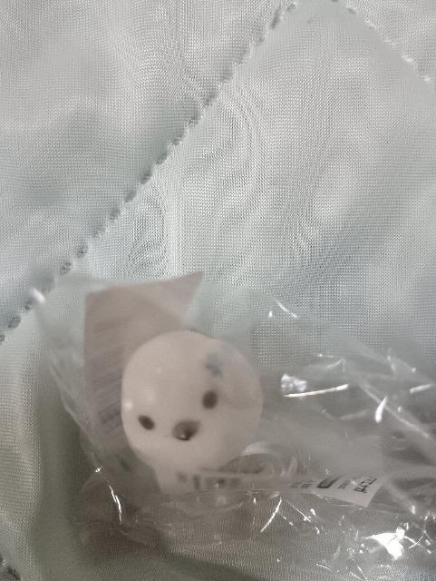 ふくふくシマエナガ、ちょいのりマスコット未開封品 < おもちゃ  ふくふくシマエナガ、ちょいのりマスコット未開封品 < おもちゃの