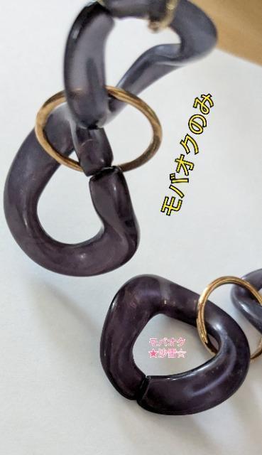 CO@ AN t[v Vv ZO[n gpi  ANZT[/v 