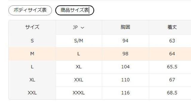 爆ヤス価格1490円★レディース ハイネック 合成皮革トップス ソリッドブラック シャツ USAサイズS(日本サイズM相当) < 女性ファッション 爆ヤス価格1490円★レディース ハイネック 合成皮革トップス ソリッドブラック シャツ USAサイズS(日本サイズM相当) < 女性ファッションの