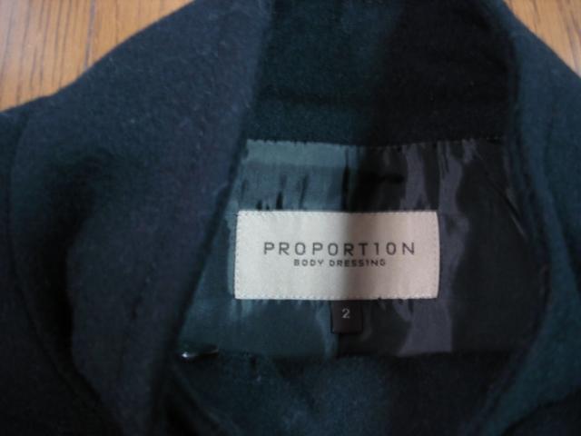 v|[V{fBhbVO@E[fUCR[gN[[bgiI  uh 