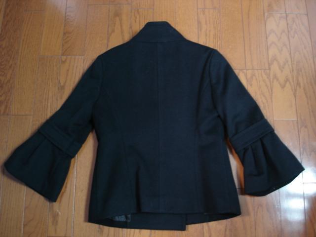 v|[V{fBhbVO@E[fUCR[gN[[bgiI  uh 