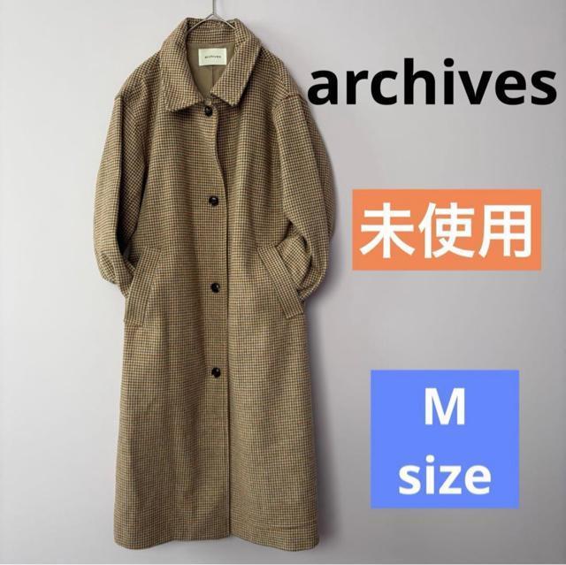 ygpzarchives AV[ OR[g `FX^[R[g M E[ x[W `FbN AE^[   t@bV 