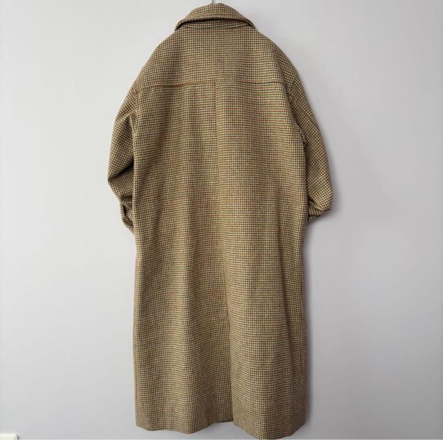 ygpzarchives AV[ OR[g `FX^[R[g M E[ x[W `FbN AE^[  t@bV 