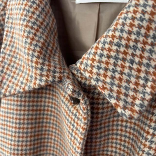 ygpzarchives AV[ OR[g `FX^[R[g M E[ x[W `FbN AE^[  t@bV 