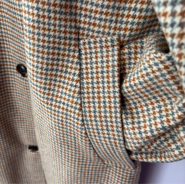 ygpzarchives AV[ OR[g `FX^[R[g M E[ x[W `FbN AE^[  t@bV 