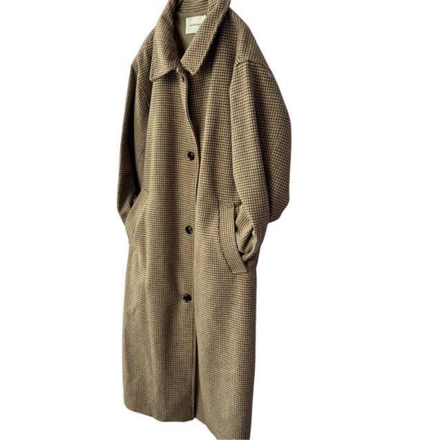 ygpzarchives AV[ OR[g `FX^[R[g M E[ x[W `FbN AE^[  t@bV 