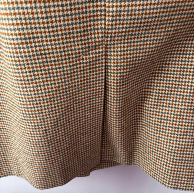 ygpzarchives AV[ OR[g `FX^[R[g M E[ x[W `FbN AE^[  t@bV 