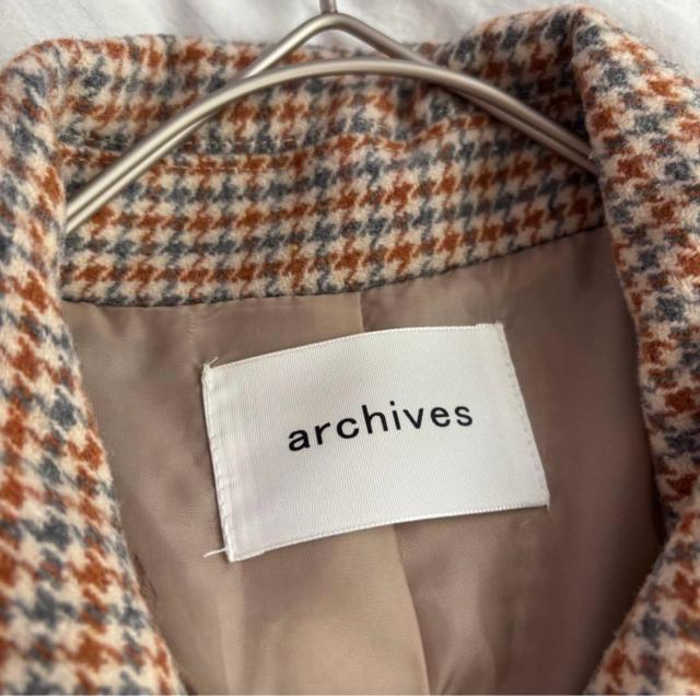 ygpzarchives AV[ OR[g `FX^[R[g M E[ x[W `FbN AE^[  t@bV 