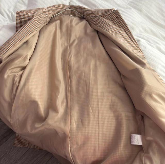 ygpzarchives AV[ OR[g `FX^[R[g M E[ x[W `FbN AE^[  t@bV 