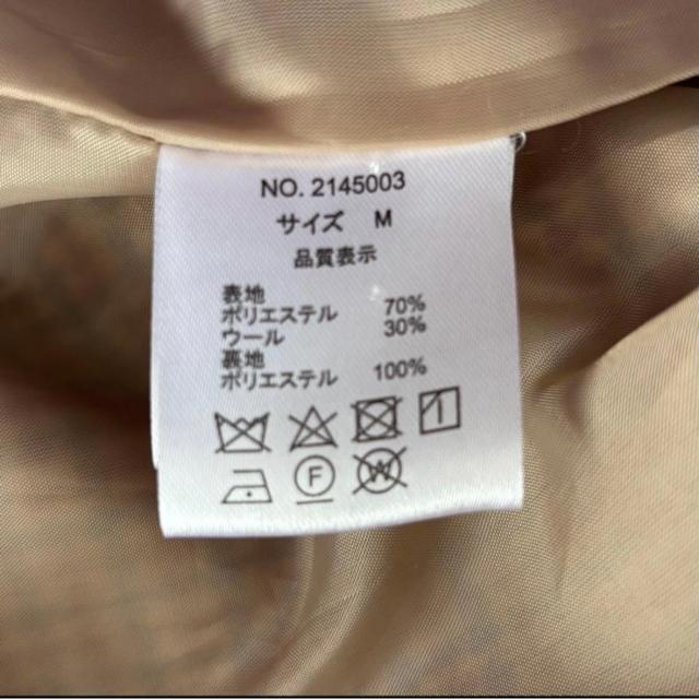 ygpzarchives AV[ OR[g `FX^[R[g M E[ x[W `FbN AE^[  t@bV 