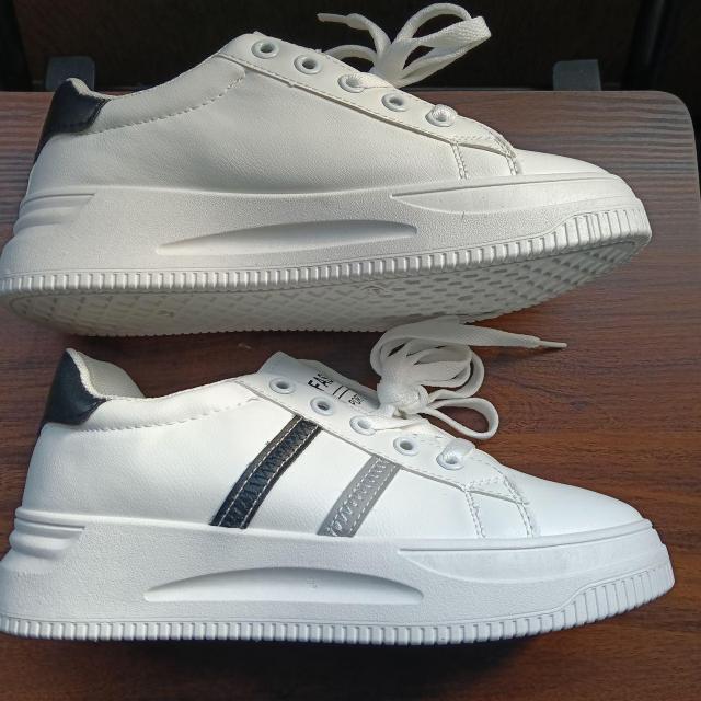 Vi 23.5cm fB[X Xj[J[ zCg V[Y C JWA  t@bV 