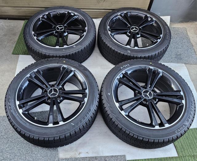 ZfX xc W177 ANX zC[18C`7.5J+49 5PCD112X^bhX^Ct4{Zcg  /oCN