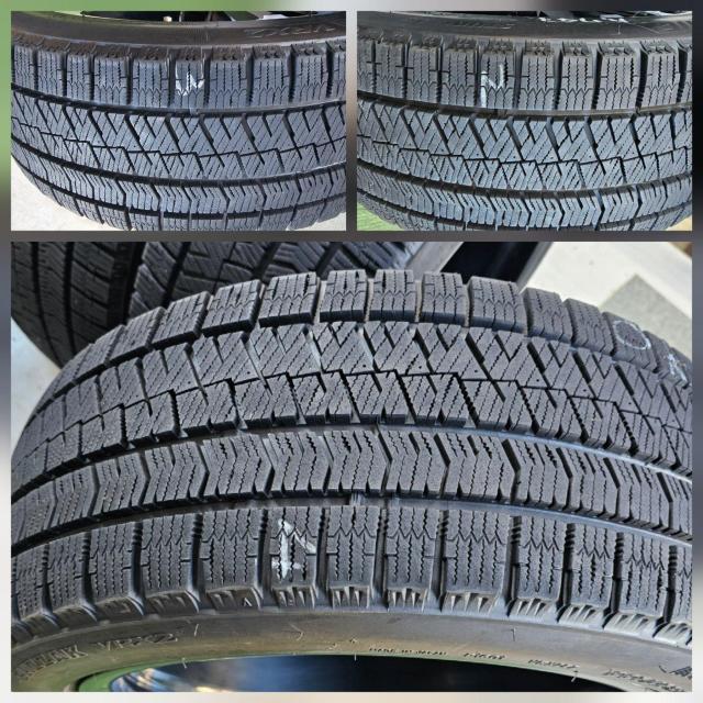 ZfX xc W177 ANX zC[18C`7.5J+49 5PCD112X^bhX^Ct4{Zcg  /oCN