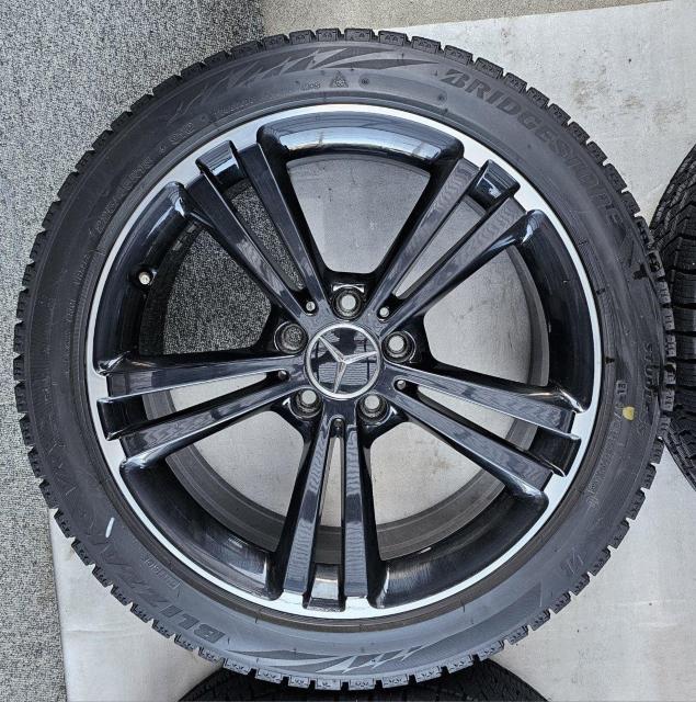 ZfX xc W177 ANX zC[18C`7.5J+49 5PCD112X^bhX^Ct4{Zcg  /oCN