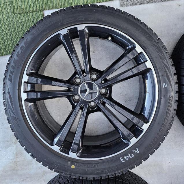 ZfX xc W177 ANX zC[18C`7.5J+49 5PCD112X^bhX^Ct4{Zcg  /oCN