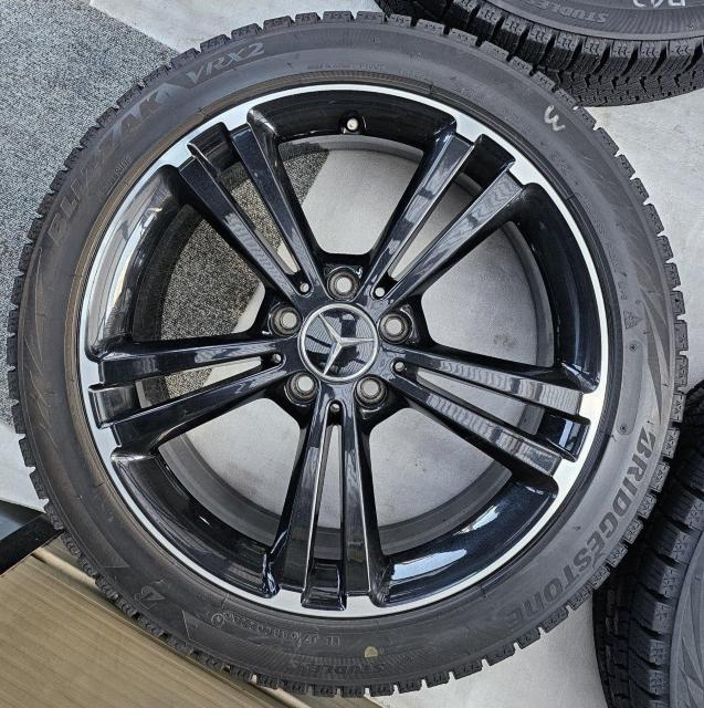 ZfX xc W177 ANX zC[18C`7.5J+49 5PCD112X^bhX^Ct4{Zcg  /oCN