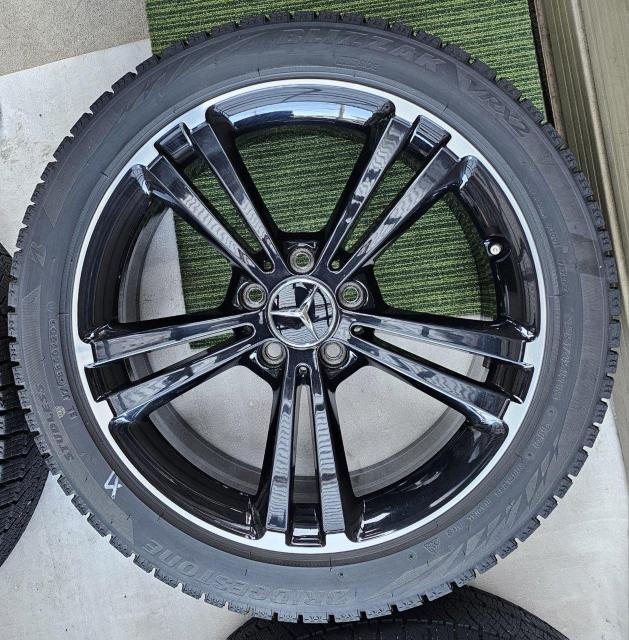 ZfX xc W177 ANX zC[18C`7.5J+49 5PCD112X^bhX^Ct4{Zcg  /oCN