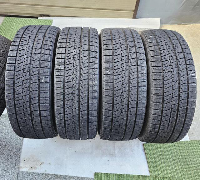 ZfX xc W177 ANX zC[18C`7.5J+49 5PCD112X^bhX^Ct4{Zcg  /oCN