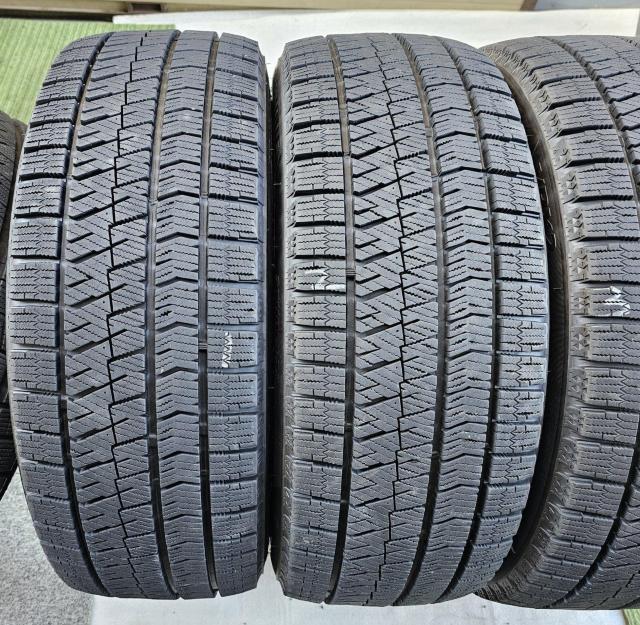 ZfX xc W177 ANX zC[18C`7.5J+49 5PCD112X^bhX^Ct4{Zcg  /oCN