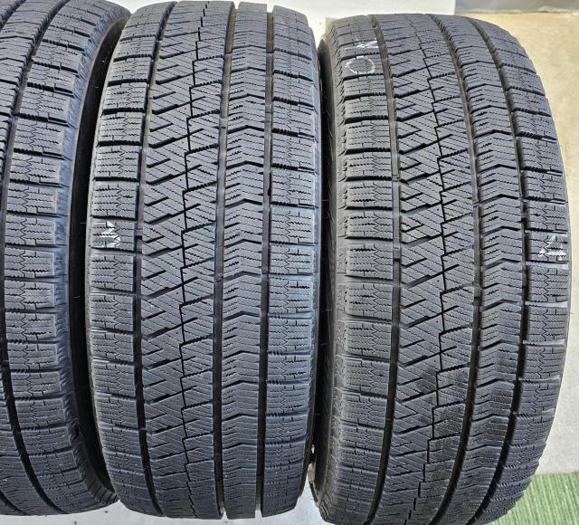 ZfX xc W177 ANX zC[18C`7.5J+49 5PCD112X^bhX^Ct4{Zcg  /oCN