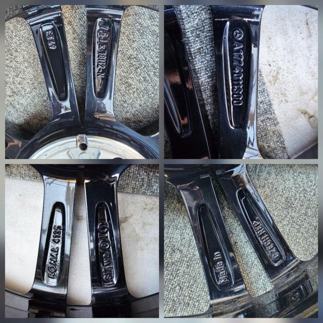 ZfX xc W177 ANX zC[18C`7.5J+49 5PCD112X^bhX^Ct4{Zcg  /oCN