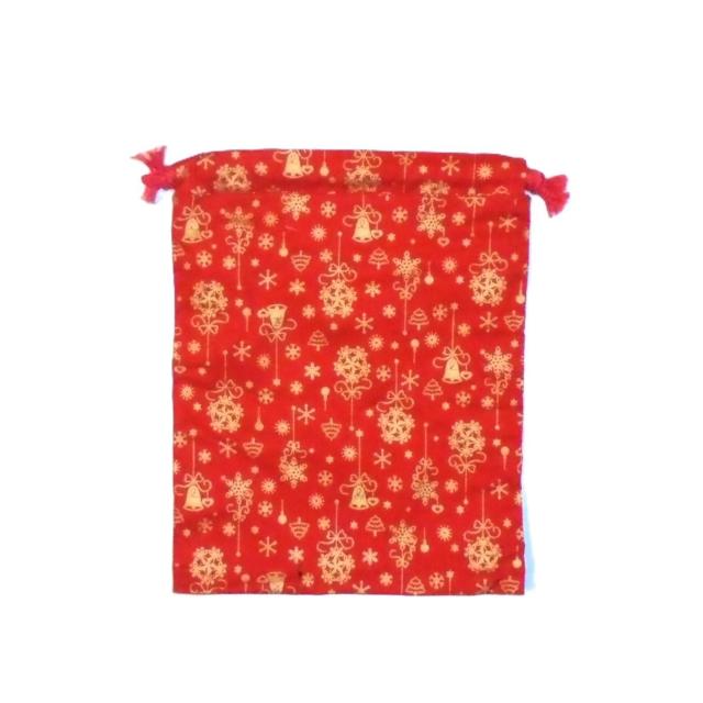 y}`ȂВzMerry@ChristmasNX}XXmasF[XEc[~Ԓn   t@bV 