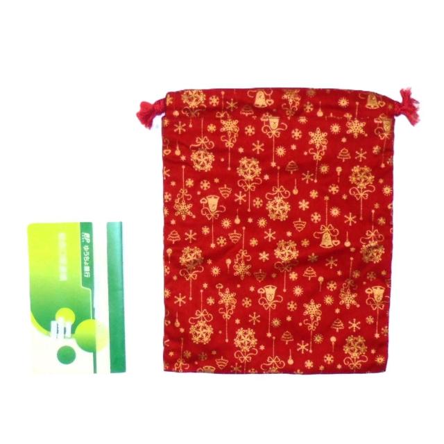 y}`ȂВzMerry@ChristmasNX}XXmasF[XEc[~Ԓn  t@bV 