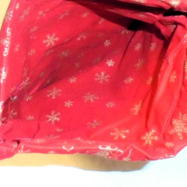 y}`ȂВzMerry@ChristmasNX}XXmasF[XEc[~Ԓn  t@bV 