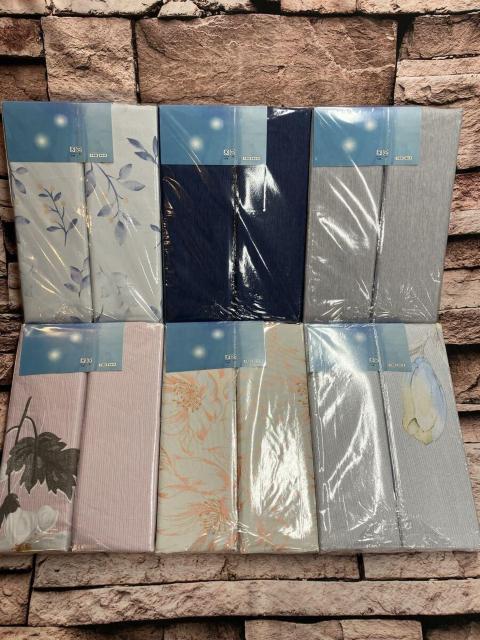 炩ȔGŃVɂȂɂIDꂽʋC&ISJt@Xi[s[`XL|zcJo[d(摜)P  t@bV 