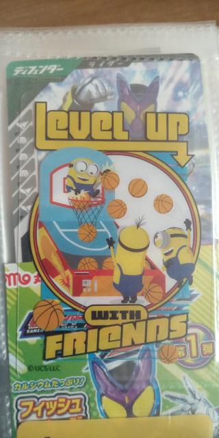 ~jIYNAJ[h1   Aj/R~bN/LN^[ 