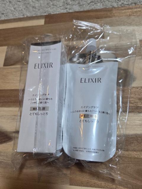 GNV[@tgCXg@G}WϐQ_ZbgViJ   uh 