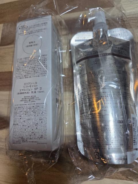 GNV[@tgCXg@G}WϐQ_ZbgViJ  uh 