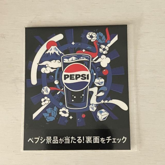 XV[ yvVii XebJ[ mxeB V[ yvV yvVR[   CeA/Ct 