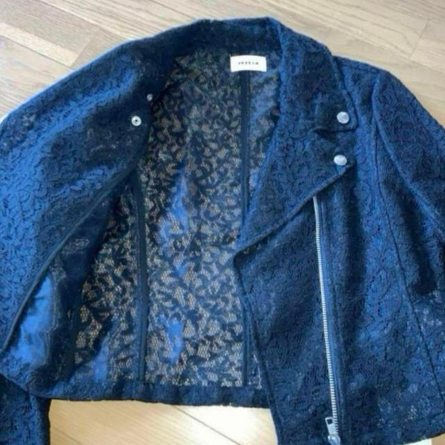 FRAY I.D [X C_[XWPbg _uC_[X nt   uh 