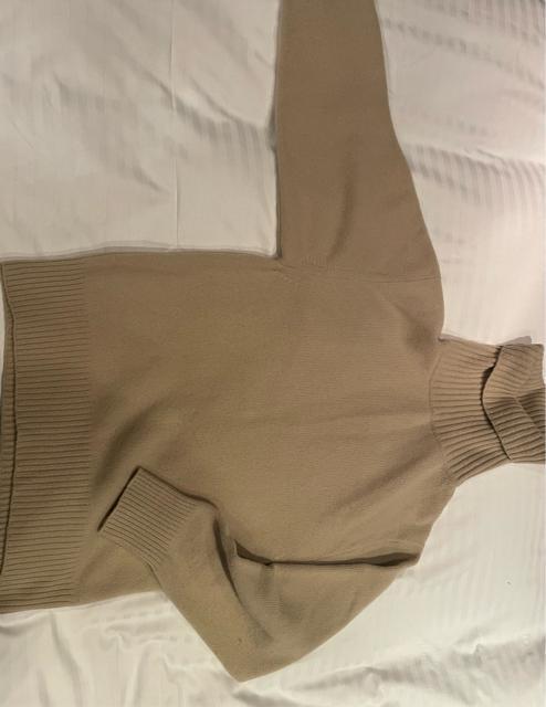 レディースセーター < 女性ファッション レディースセーター < 女性ファッションの