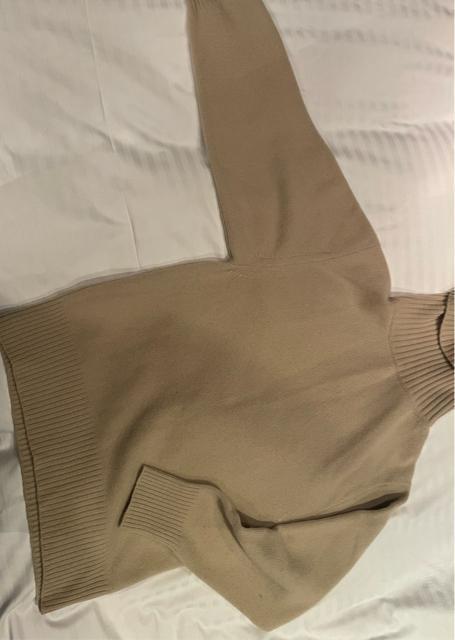 レディースセーター < 女性ファッション レディースセーター < 女性ファッションの