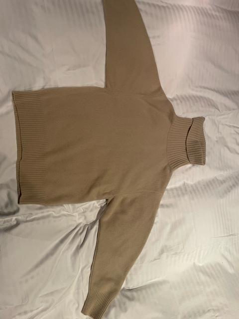 レディースセーター < 女性ファッション レディースセーター < 女性ファッションの