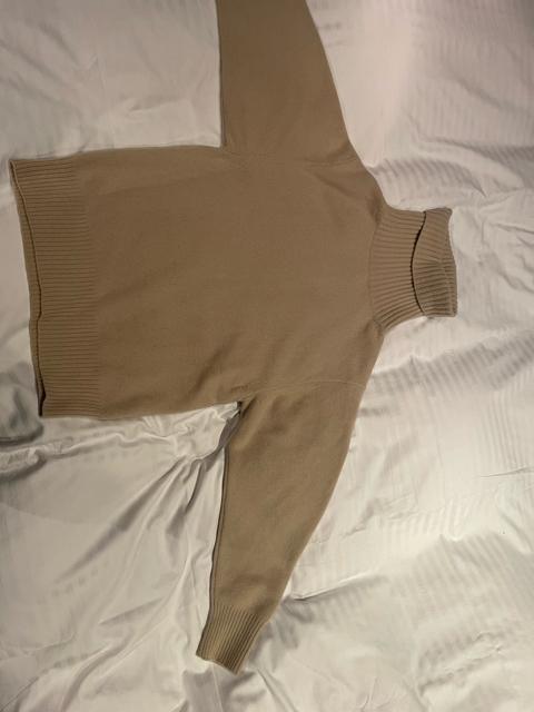 レディースセーター < 女性ファッション レディースセーター < 女性ファッションの