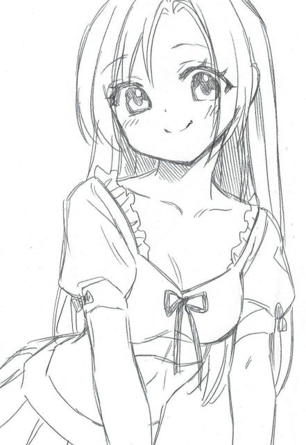 B7TCY 110~ CXg `CXg IWi ̎q 킢 t   Aj/R~bN/LN^[ 