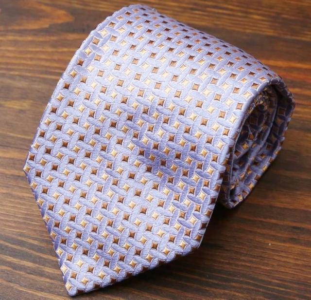 �V�i Polo RALPH LAUREN �l�N�^�C