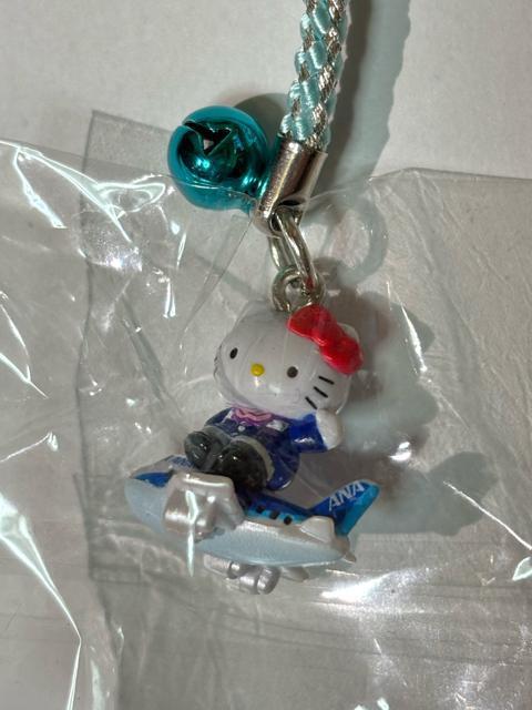 n[LeB2006R{p[eBANA聚ANAvol.2ver.t  Ɠd/AV 