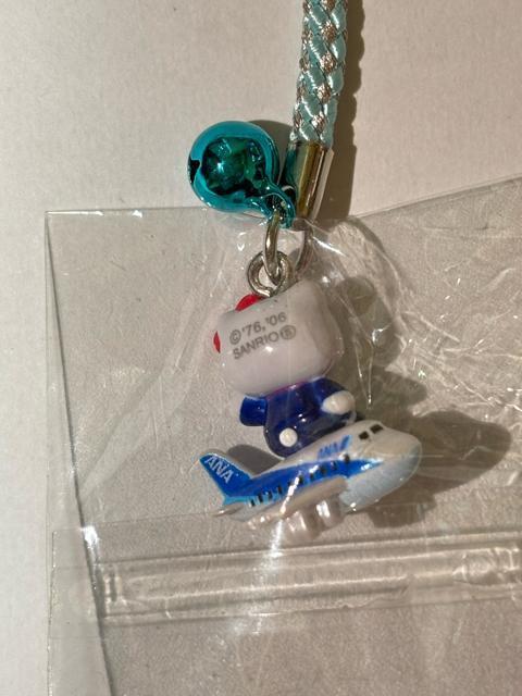 n[LeB2006R{p[eBANA聚ANAvol.2ver.t  Ɠd/AV 