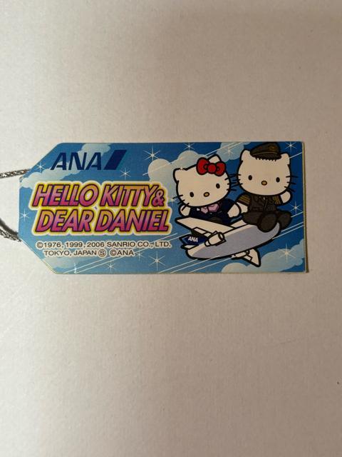 n[LeB2006R{p[eBANA聚ANAvol.2ver.t  Ɠd/AV 