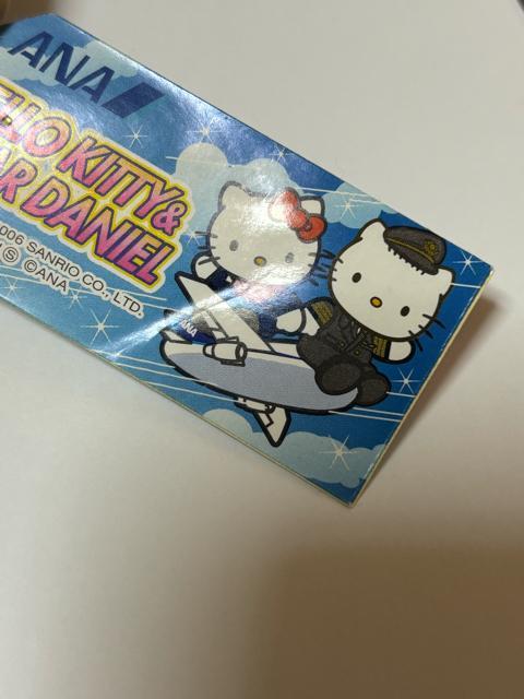 n[LeB2006R{p[eBANA聚ANAvol.2ver.t  Ɠd/AV 